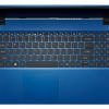 Laptop Acer Aspire A3 A315-56-34TT - Image 2