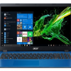 Laptop Acer Aspire A3 A315-56-34TT - Image 3